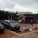 경인자동차서비스 이미지