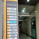 태하약품 | 대전둔산동미용실 모발 클리닉 후기