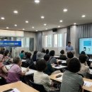 스마트폰&스마트폰활용법 이미지