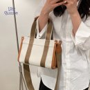 러브블러썸 이미지