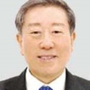 비아이케이 이미지