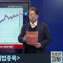 한화에어로스페이스(주) - 성남시 분당구 | 한화에어로스페이스(주)