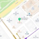 만랩커피여의도파이낸스 이미지