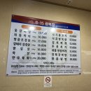 광복축산 | [서울: 낙성대 맛집] 애국심과 맛이 가득한 '815 광복점' 2호점 방문후기