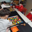 추부도서관 이미지