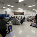 아트포레스트 이미지