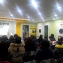 신수지음악학원