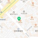 청춘부동산중개주식회사 이미지