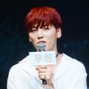 우성포토앨범 - 부천시 소사구 성주로 74 | 우성포토앨범