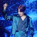 (주)더구름