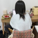 퍼피니스 | 허리디스크 환자 인사드려요
