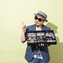 천사안경 이미지