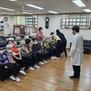 김종호치과의원 이미지