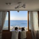 CU울진봉평점 | 울진 독채 펜션 [도래네_별채] 내돈내산 후기
