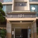 김포대로 2270번길 이미지