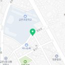 올백수학;영어;중국어
