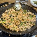 순천일성곱창 이미지