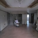 대성화이트 이미지