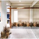서울독립문초등학교 - 19 | 서울독립문초등학교