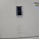 2020-562