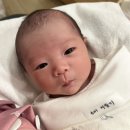 한마음파크장 | 조리원 천국 창원 한마음산후조리원 솔직 후기