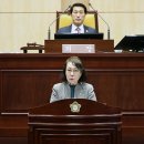 구립 동대문지역아동센터 이미지