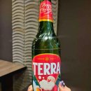 11500-15-14-37 이미지