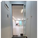 비앤에이공인중개사사무소 이미지