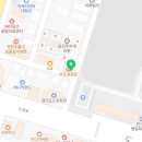 경기도 수원시 팔달구 인계로101번길 1 (인계동) 이미지