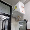 신영 당구장 이미지