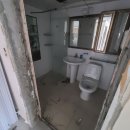 선경3차아파트 이미지