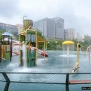 산본중앙공원 이미지