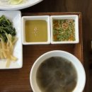봉전복