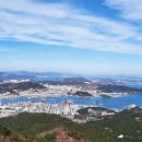 송도회시장