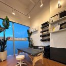 용산-387 이미지