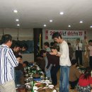 황해면옥 이미지