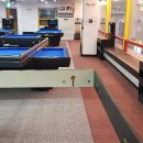 짱구당구클럽 이미지