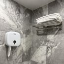 브라운도트호텔 창원중앙점 이미지