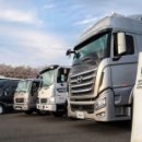 ㈜고양현대자동차 이미지