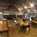 잇츠(EAT’S) 이미지