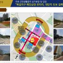 O&S골드타워 이미지