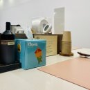 우애돈카츠(파주야당점) 이미지