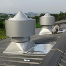 탄현모타 이미지