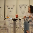 별비치하우스 이미지