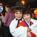 구로5동주민센터 이미지