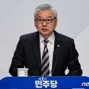 입장중앙의원 이미지