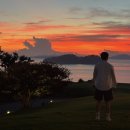 파인피드 이미지