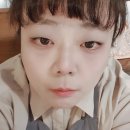 에어리커피 이미지