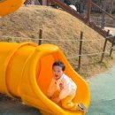 찬우물근린공원 이미지