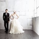 신신스튜디오 이미지